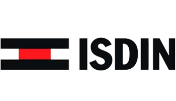 ISDIN